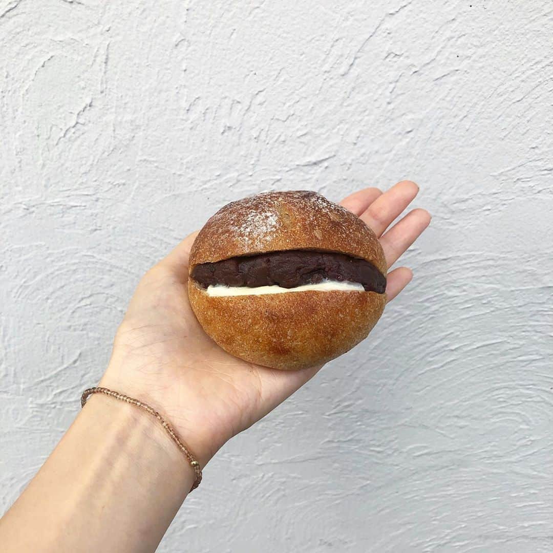 大野いとのグルメインスタ