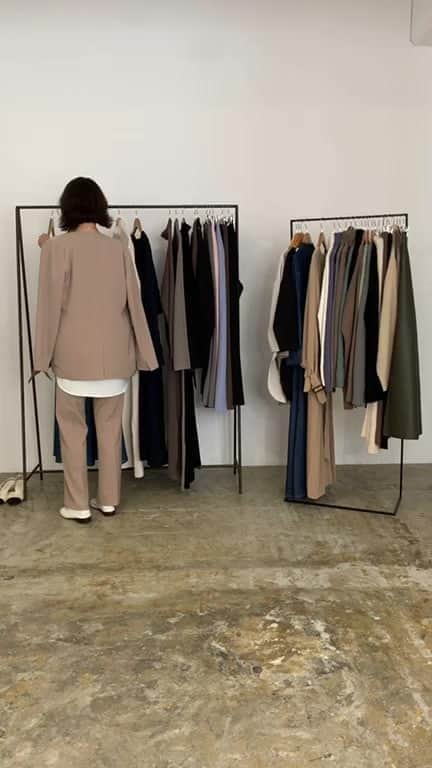 大日方久美子のインスタグラム