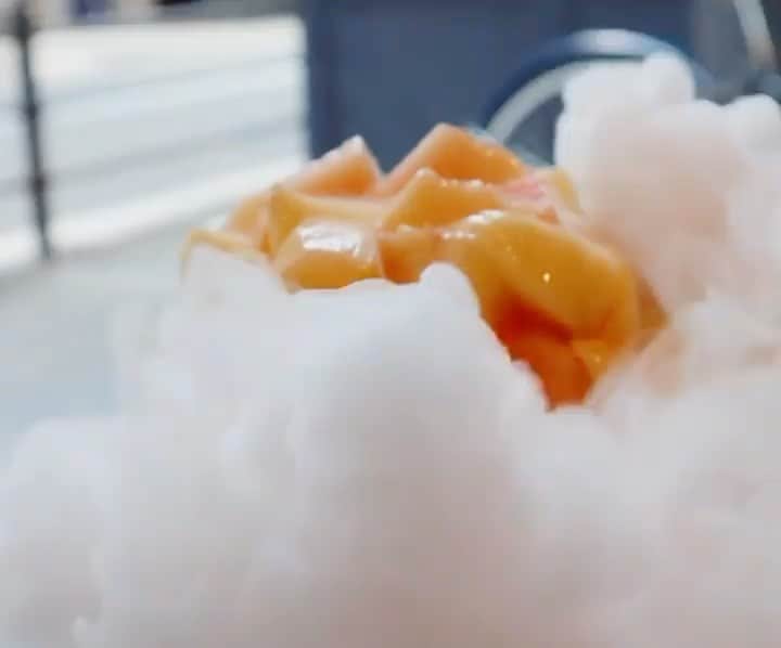 RETRIP<リトリップ>グルメのグルメインスタ