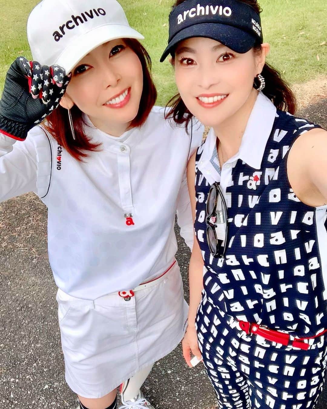 吉田玲奈のインスタグラム