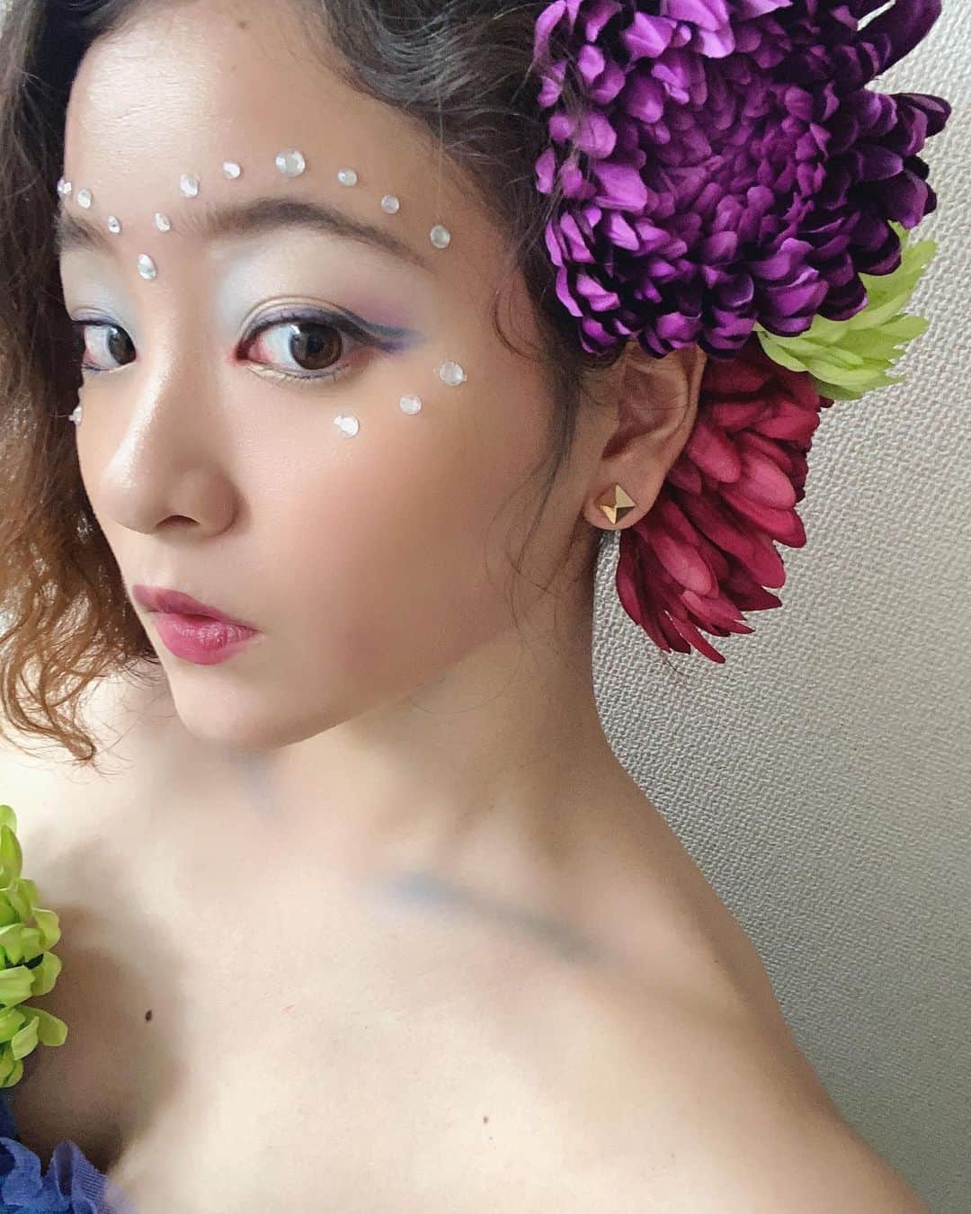 Yakoのインスタグラム