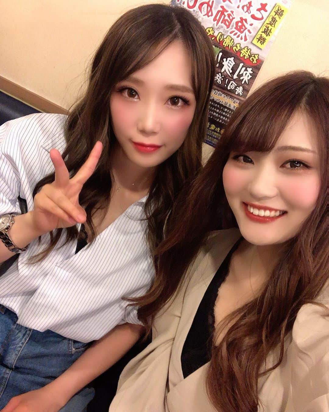 さやかのグルメインスタ