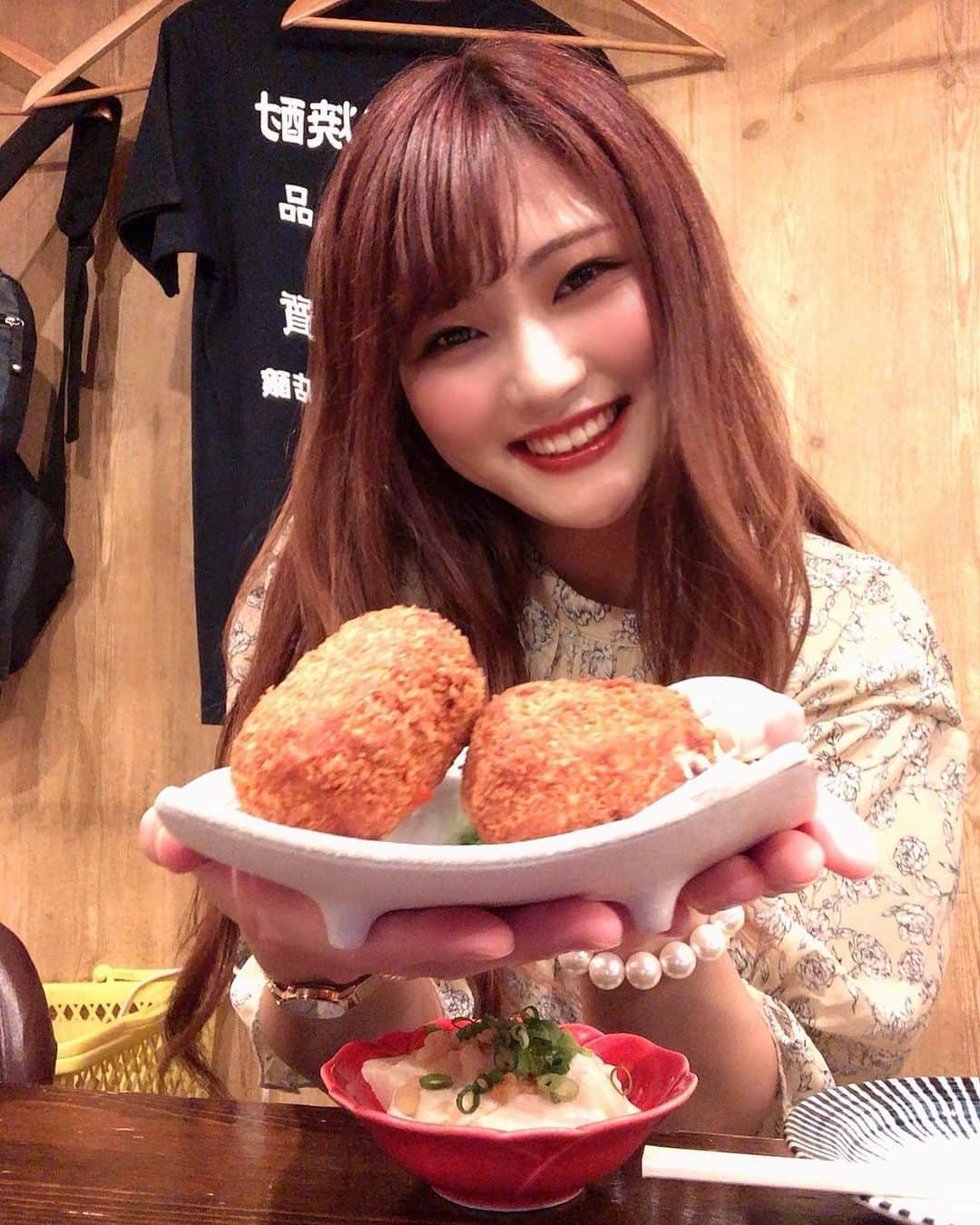 さやかのグルメインスタ