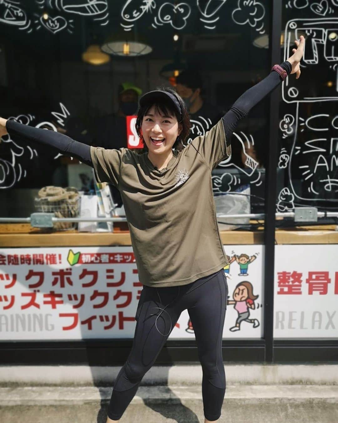 中村優のグルメインスタ