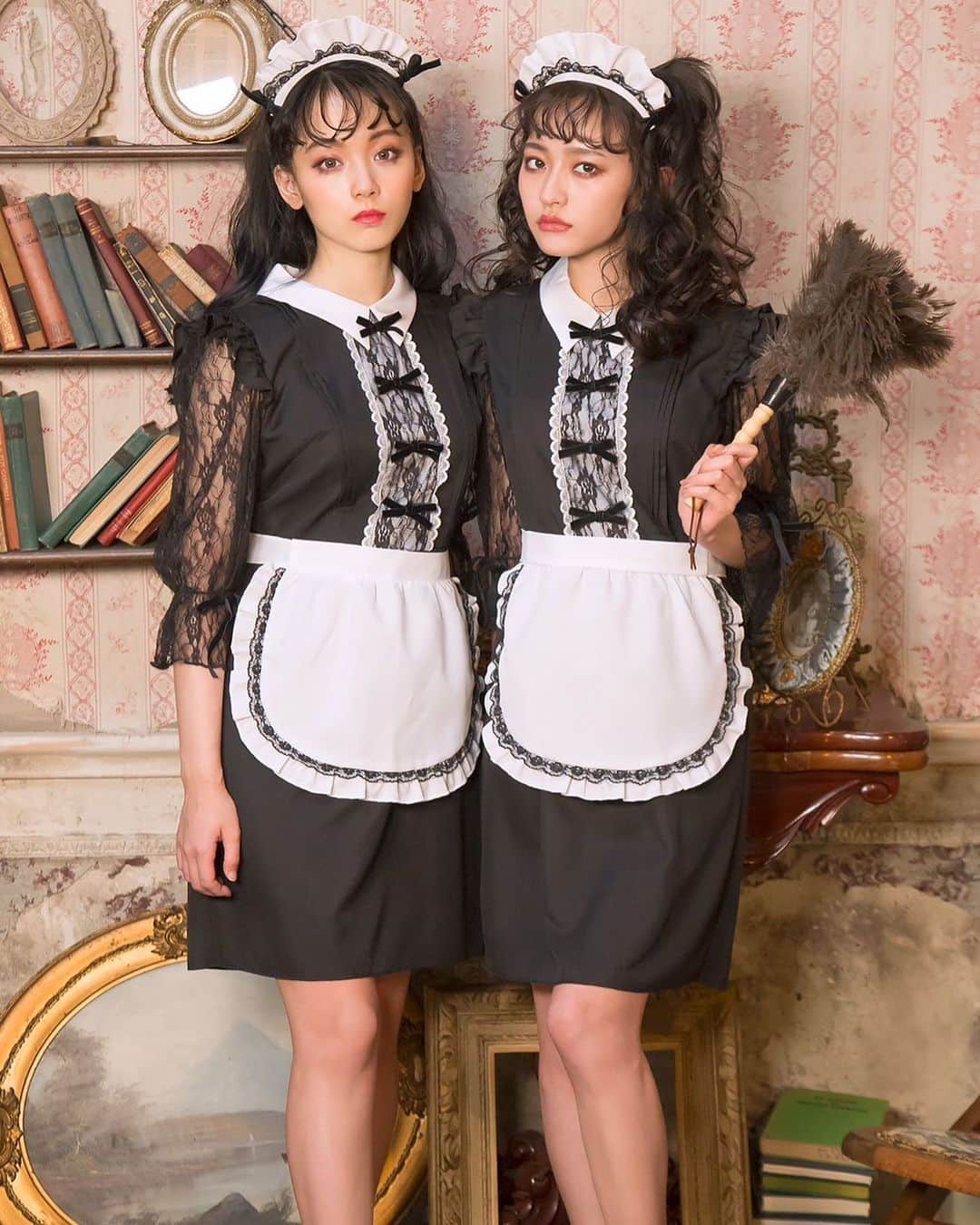 ゆらのインスタグラム：「クリアストーンの撮影しました！ ハロウィンの時期にいかかですか〜 デザイン可愛かった！ #MoonTalk #ムーントーク　#クリアストーン」