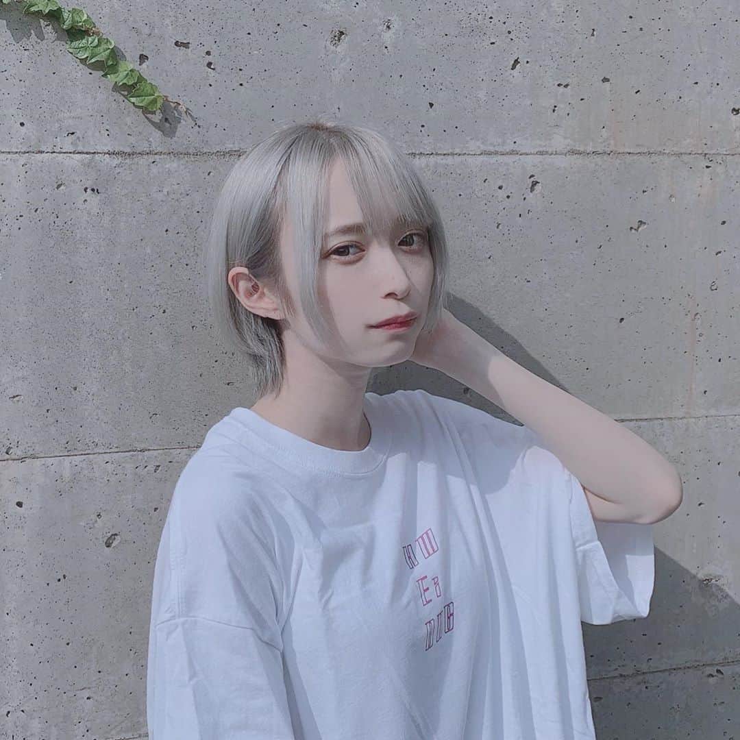 つぶらのインスタグラム