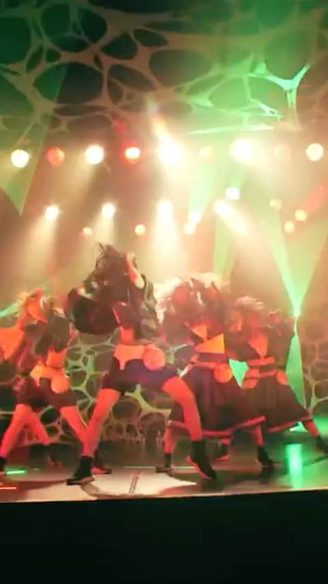 新倉のあのインスタグラム