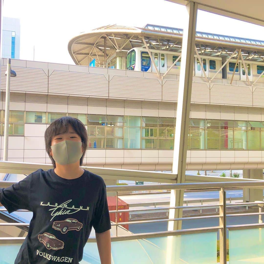 がっちゃんのグルメインスタ