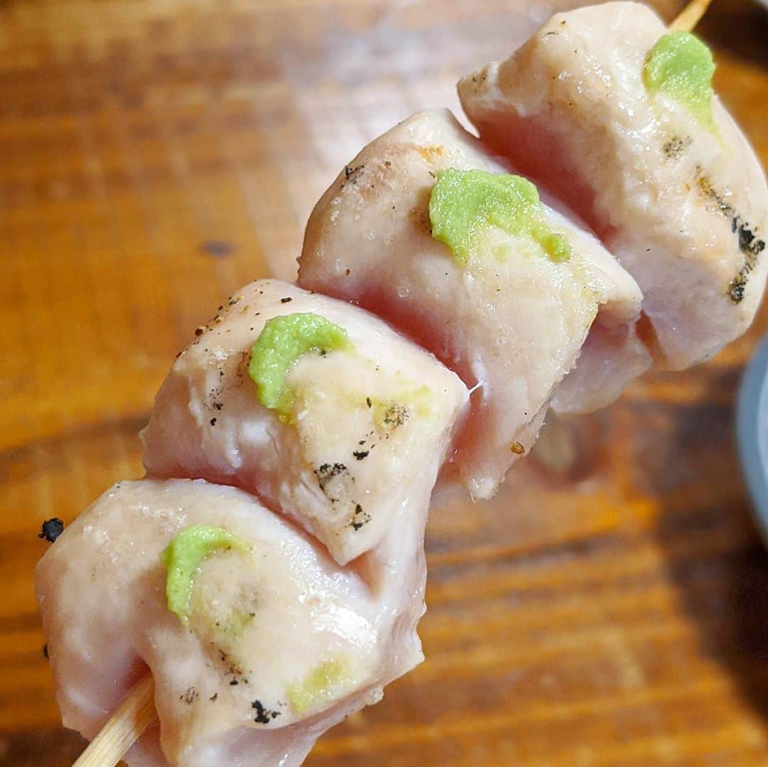 大見さなえのインスタグラム