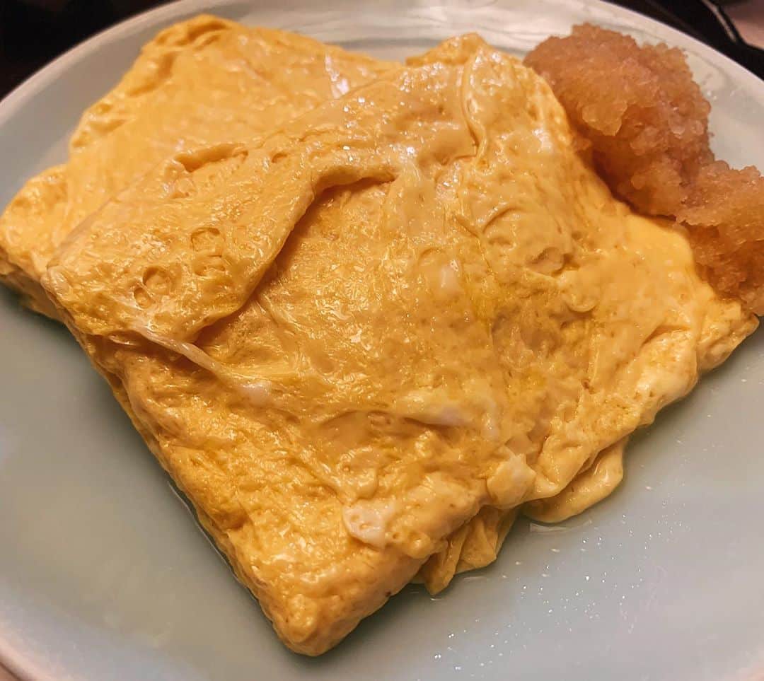 唯一無二の絶品グルメのグルメインスタ