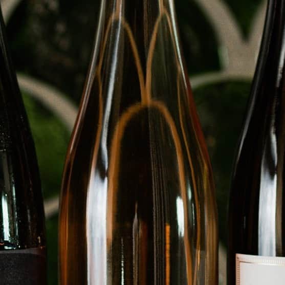 ロングレインのグルメインスタ