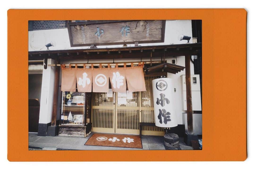 まきさんのインスタグラム写真 - (まきInstagram)「ほうとう食べた🤤🍲かぼちゃがすごい甘くて美味しい。  #過去pic#あゆくま#あゆみくりかまき」8月22日 16時42分 - maki_ayumikurikamaki