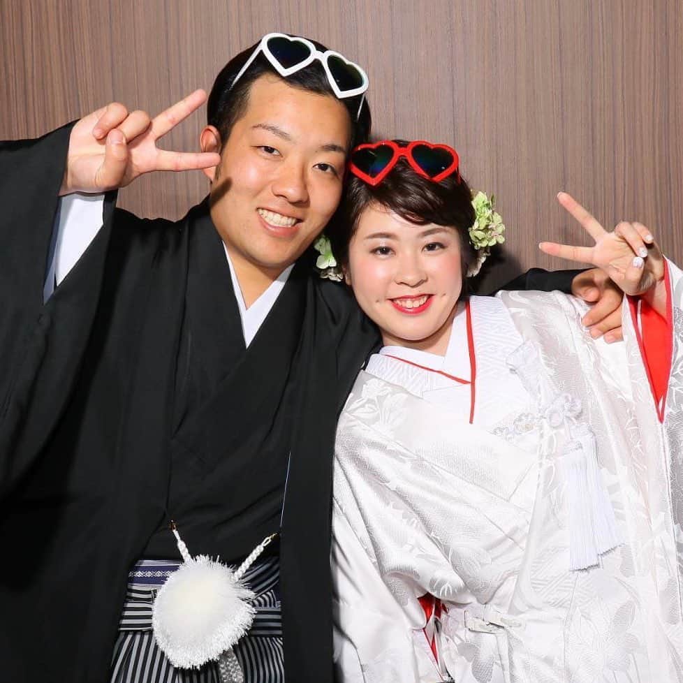 九十九島ベイサイドホテル＆リゾート フラッグスのグルメインスタ