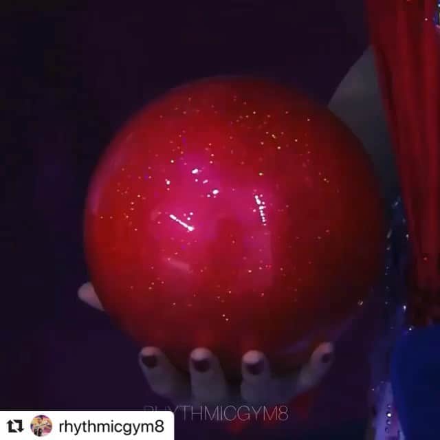 皆川夏穂のインスタグラム：「﻿ I miss this emotion♡﻿ ﻿ ﻿ ﻿ ﻿ ﻿ 沢山のお誕生日のメッセージありがとうございました☺️﻿ ﻿ Thank you for many birthday messages 🙏✨﻿ ﻿ ﻿ ﻿ ﻿ ﻿ #rhythmicgymnastics  #新体操」