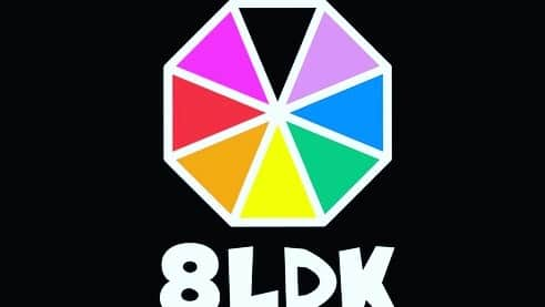 堤太輝さんのインスタグラム写真 - (堤太輝Instagram)「『8LDK』 本日22日18時より更新だよ👏  今回は配信は、いのもとさんと僕の2人でやっとります✨  お暇な時に覗いてみてニヤニヤしてください😁  チャンネル登録よろしくお願い致します✨  #YouTubeチャンネル #YouTube #YouTubeチャンネル開設 #ユーチューブ始めました  #ユーチューブデビュー  #8LDK #きくち #せした #もりき #たいき #ノーパンチまつお #やまにし #ひらい #いのもと #ライセンス井本 #どりあんず #ラフコントロール #天竺鼠瀬下 #ザパンチ #夫婦のじかん #チーモンチョーチュウ菊地 #チャンネル登録お願いします」8月22日 17時08分 - 223_taiki