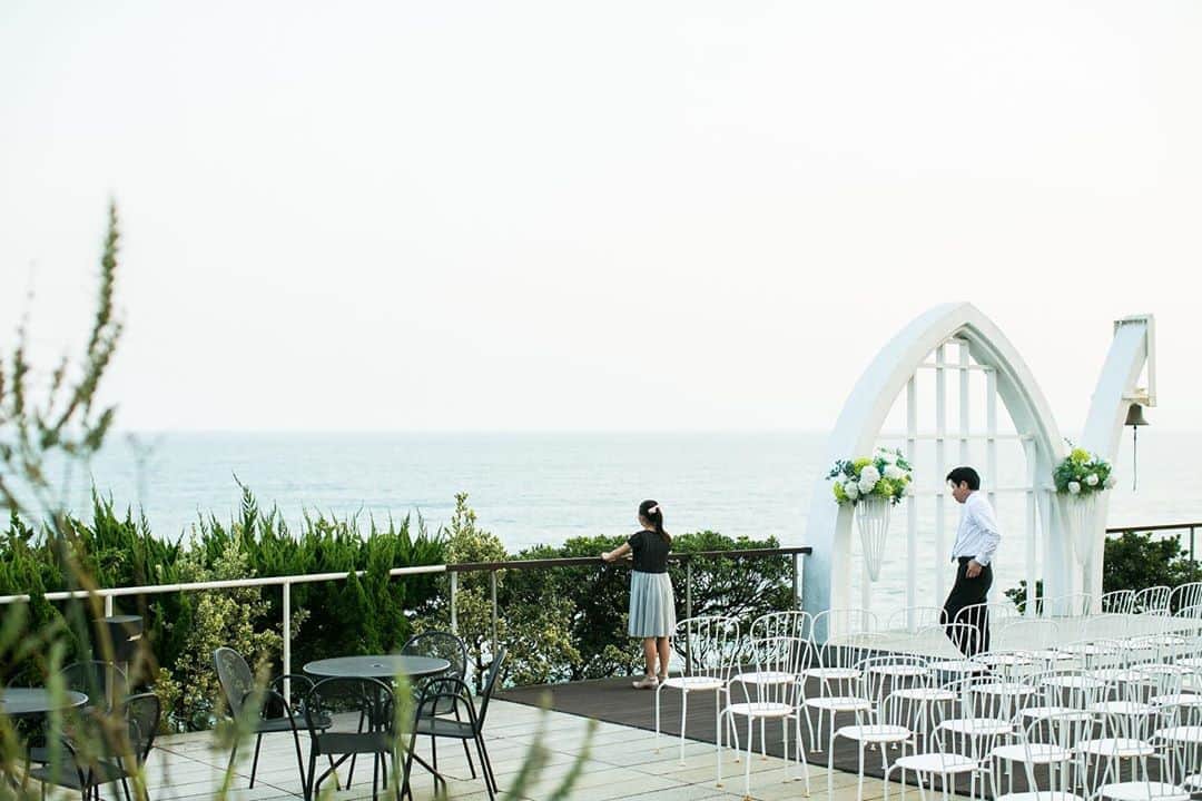 指帆亭のグルメインスタ