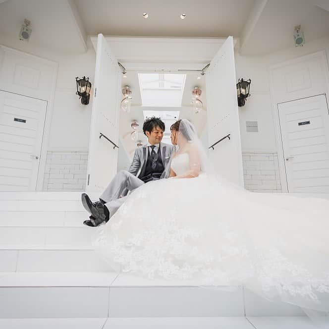 アルカンシエル南青山のグルメインスタ