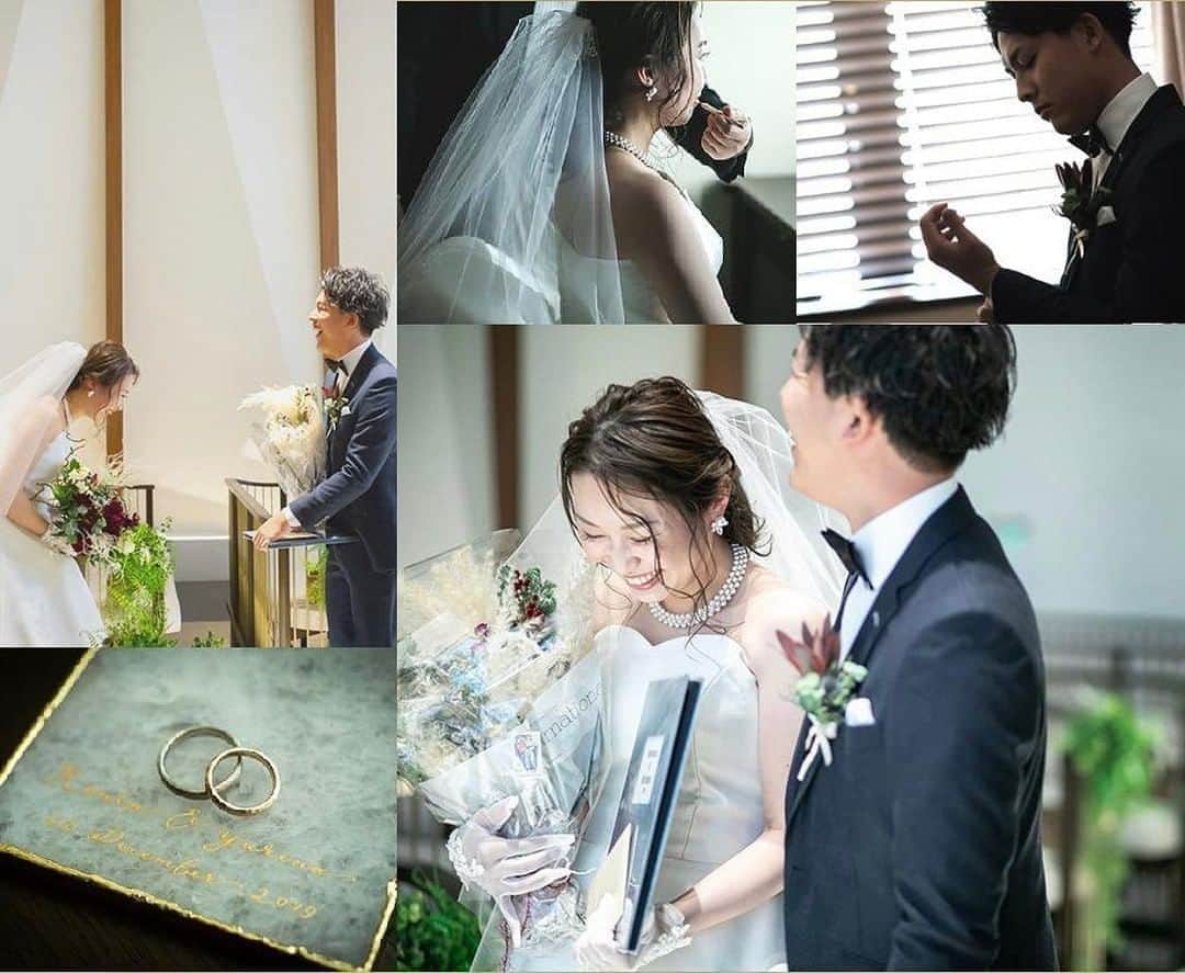 LAZOR_GARDEN_NAGOYAのグルメインスタ