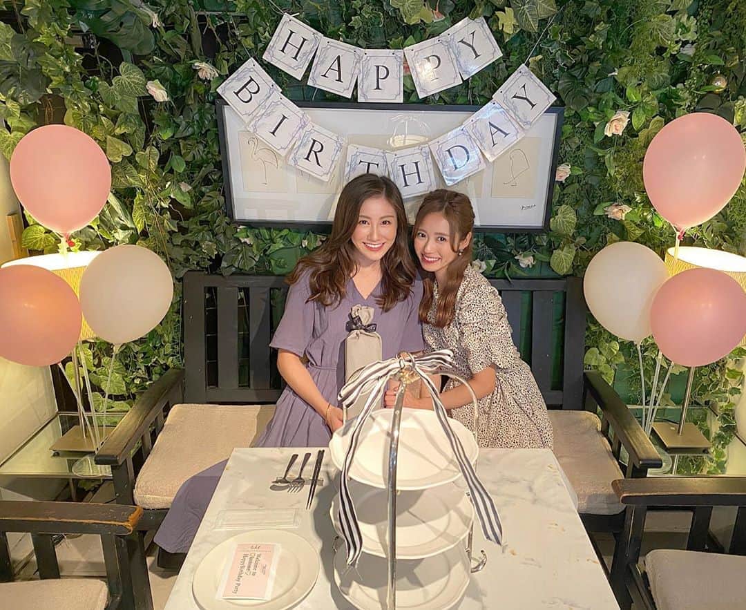 井手口瑞歩のグルメインスタ