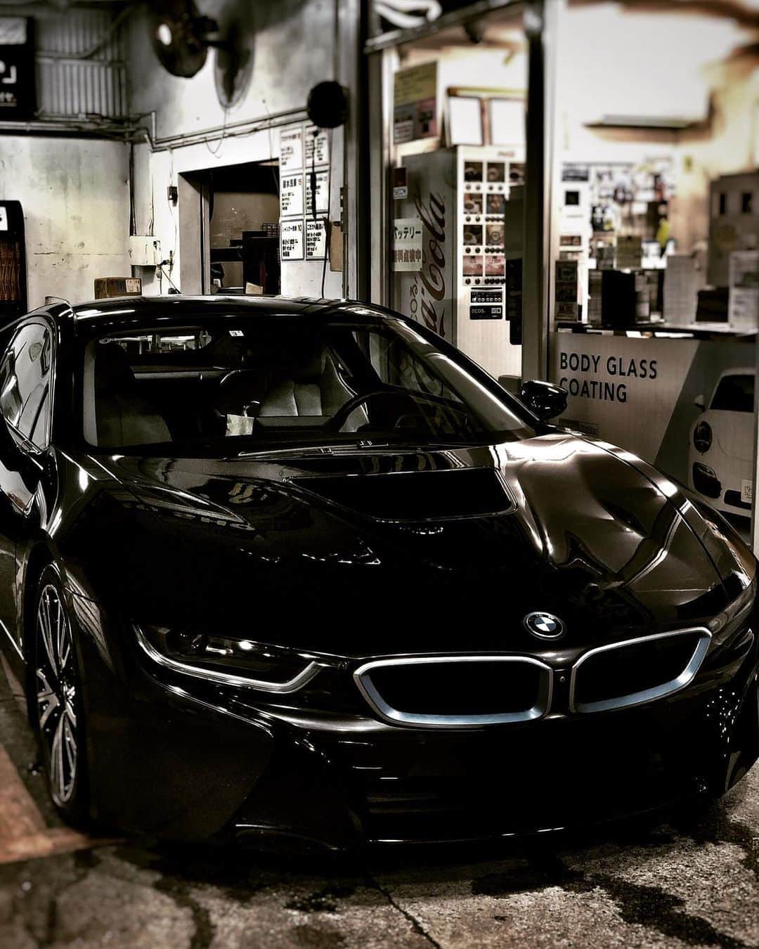 佐々木洋平のインスタグラム