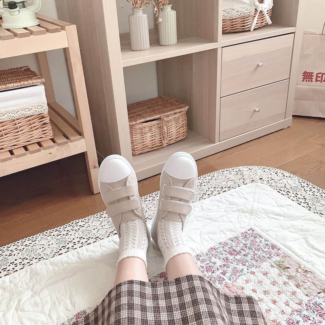 みさねのインスタグラム：「🐶」