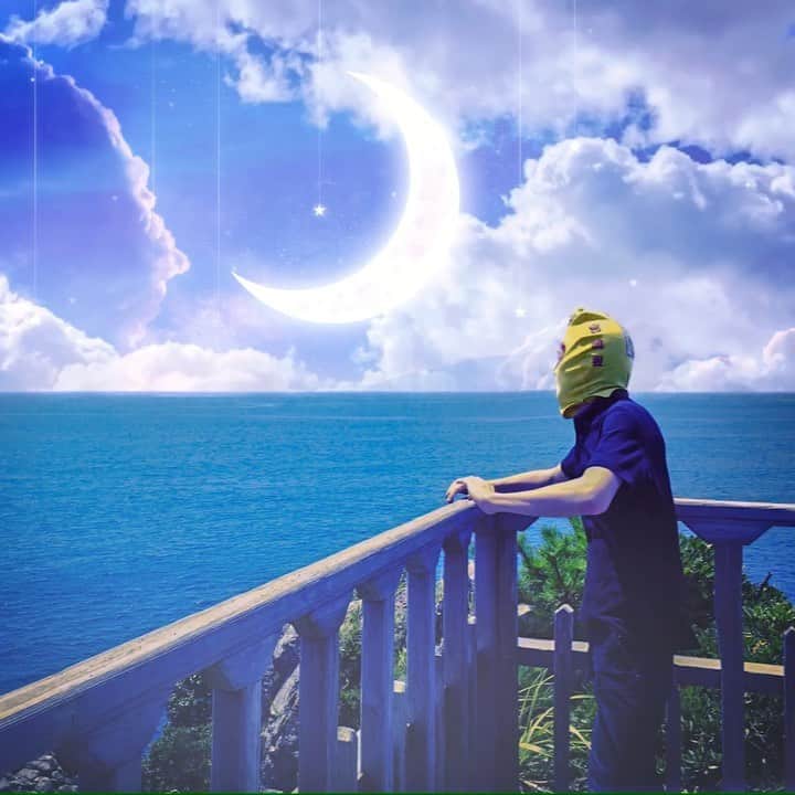 チキン南蛮カレーのルウ王子のグルメインスタ