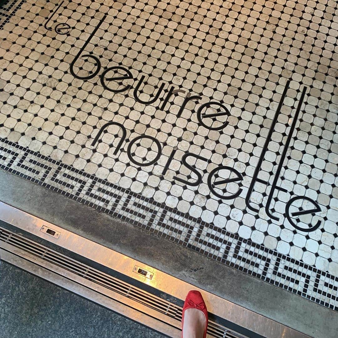 二宮綾海のグルメインスタ