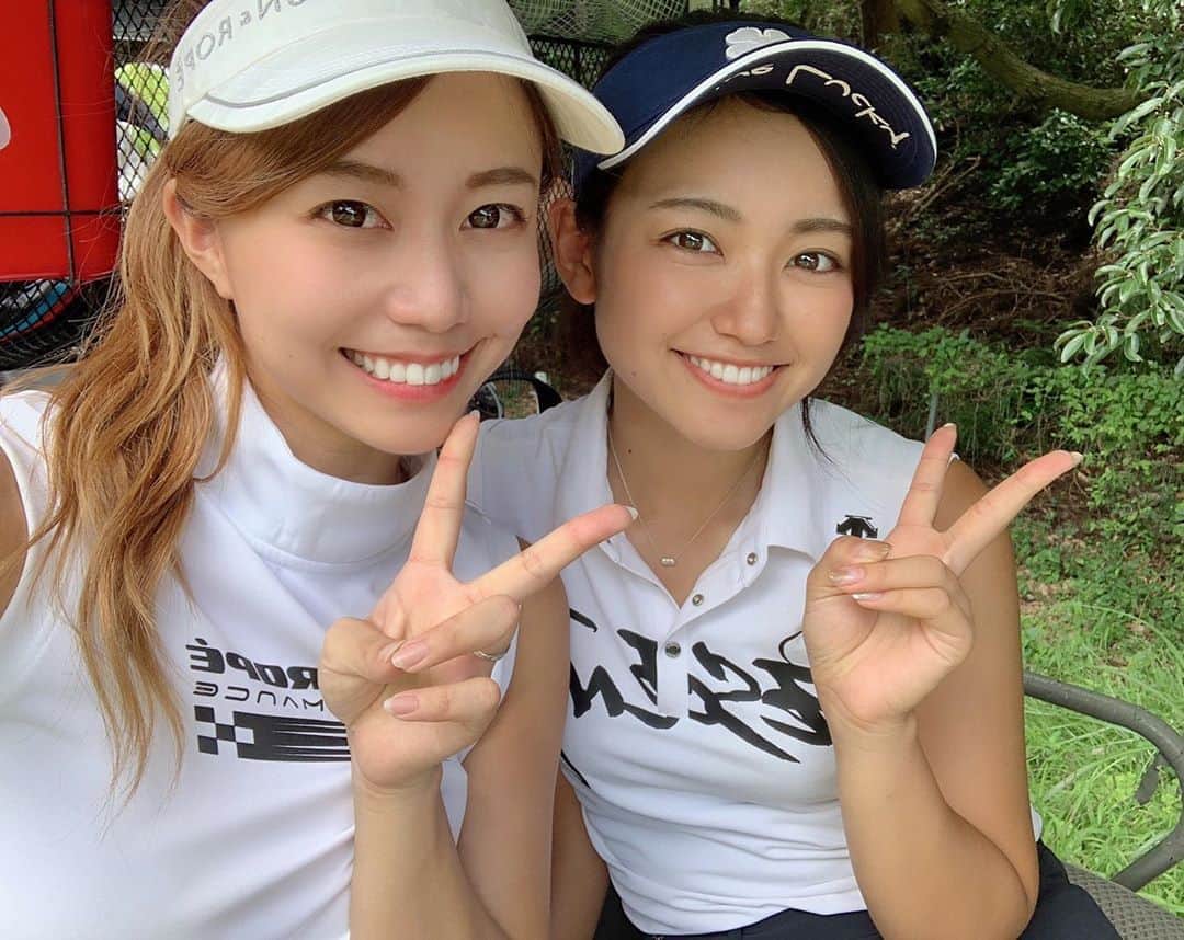 とくさきのグルメインスタ