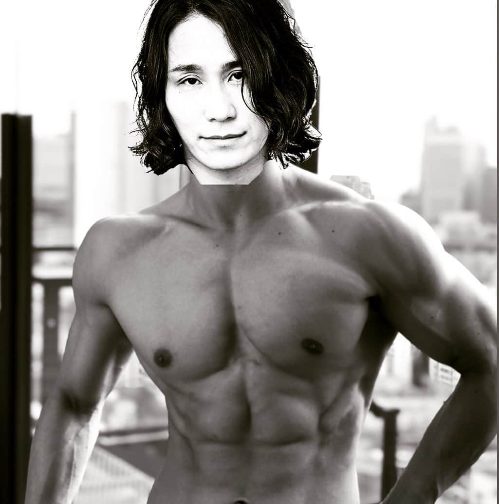 前田けゑのグルメインスタ