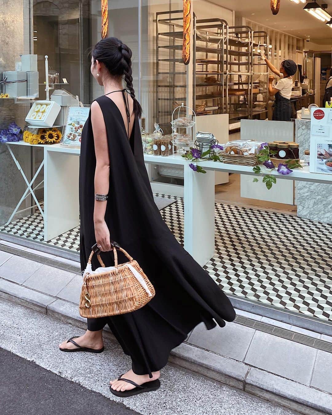 鈴木詩織のインスタグラム