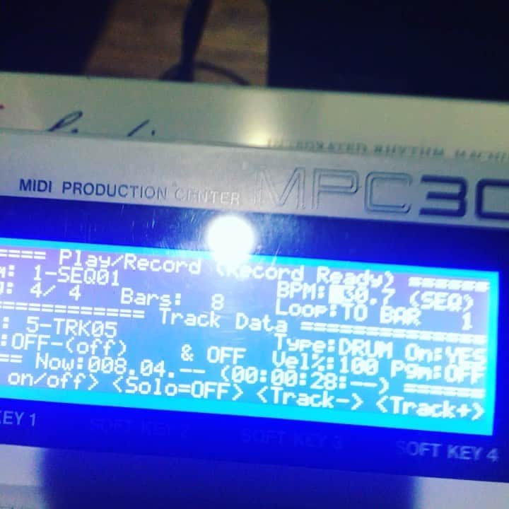 おんむすのグルメインスタ