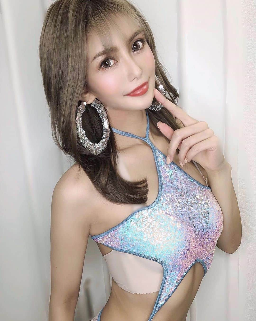 竹村寿美佳（すうちゃま）のインスタグラム