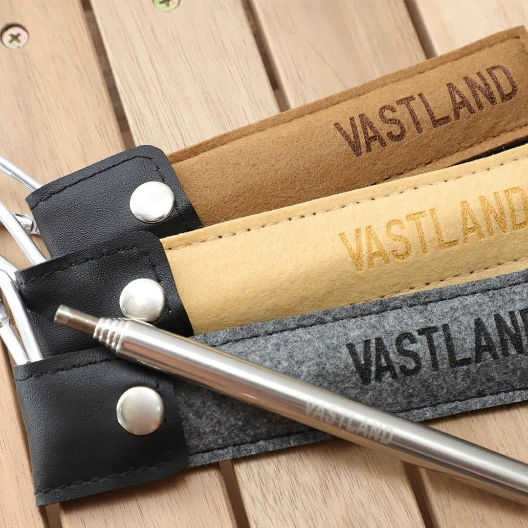 VASTLANDのインスタグラム