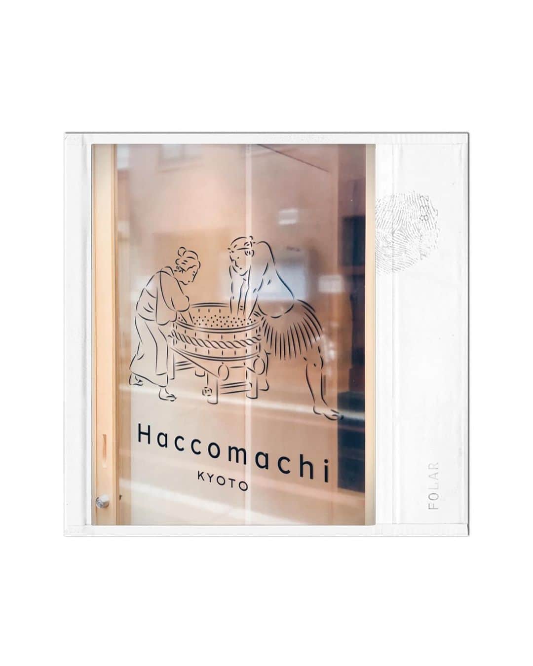 Yukicoのグルメインスタ