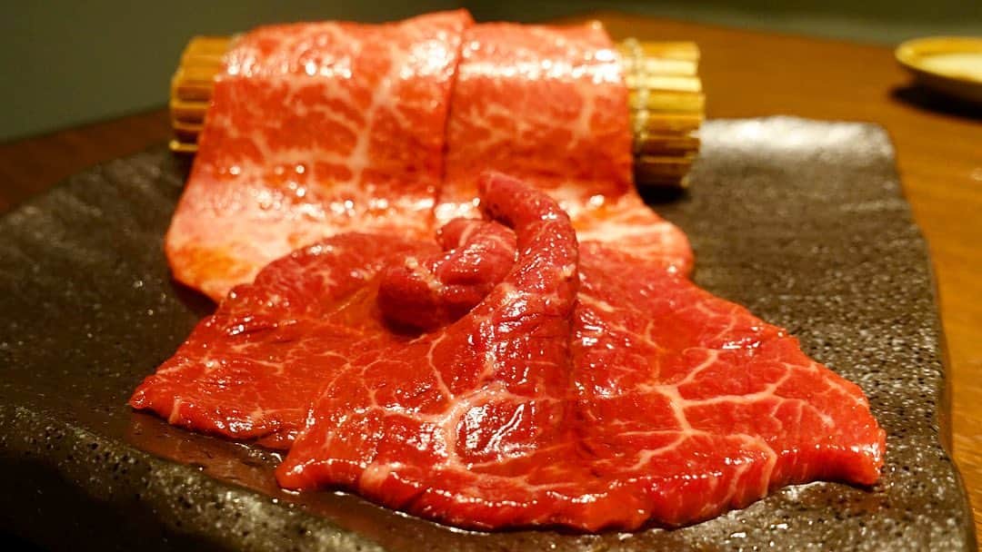 IKKO’S FILMSのグルメインスタ