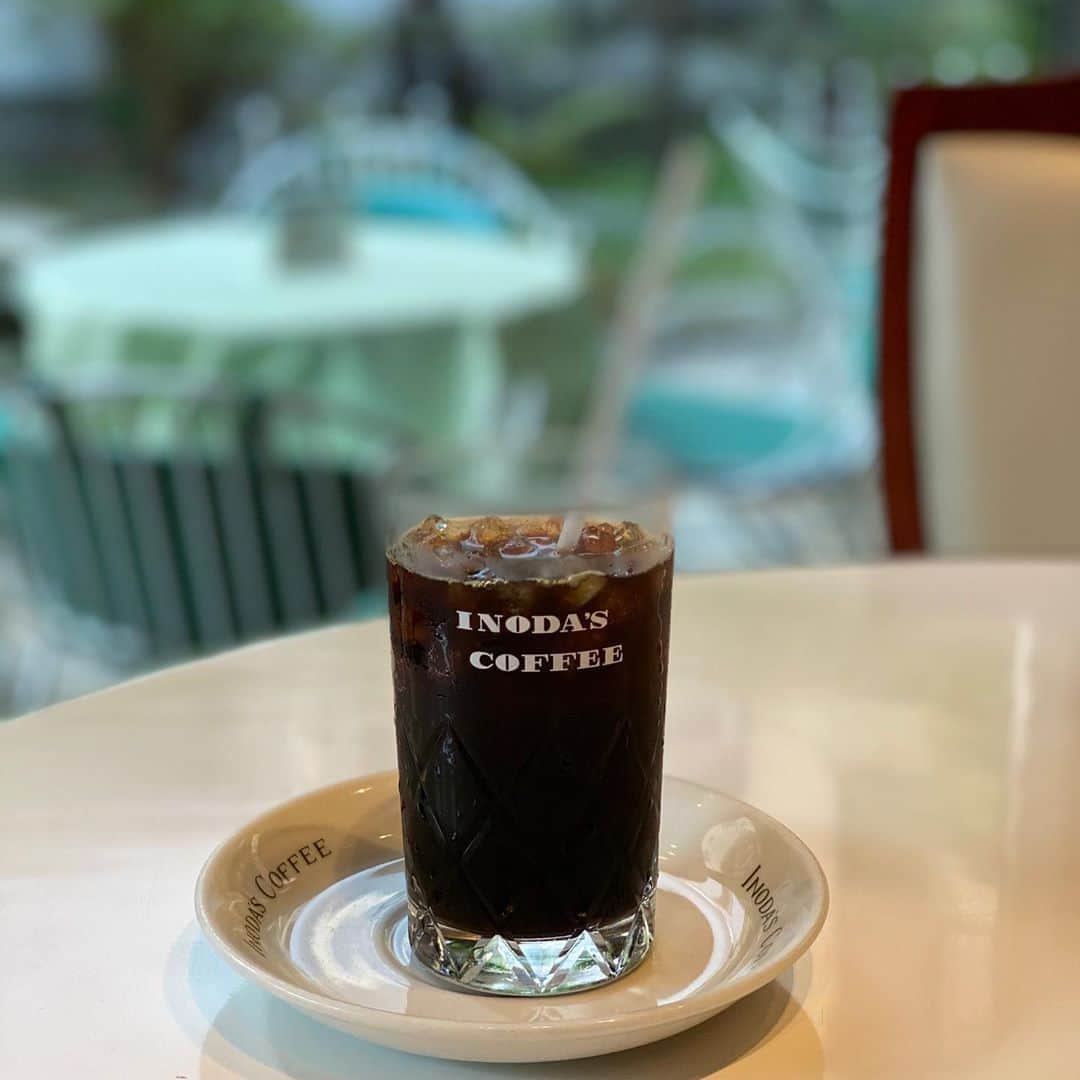 木本泉のグルメインスタ