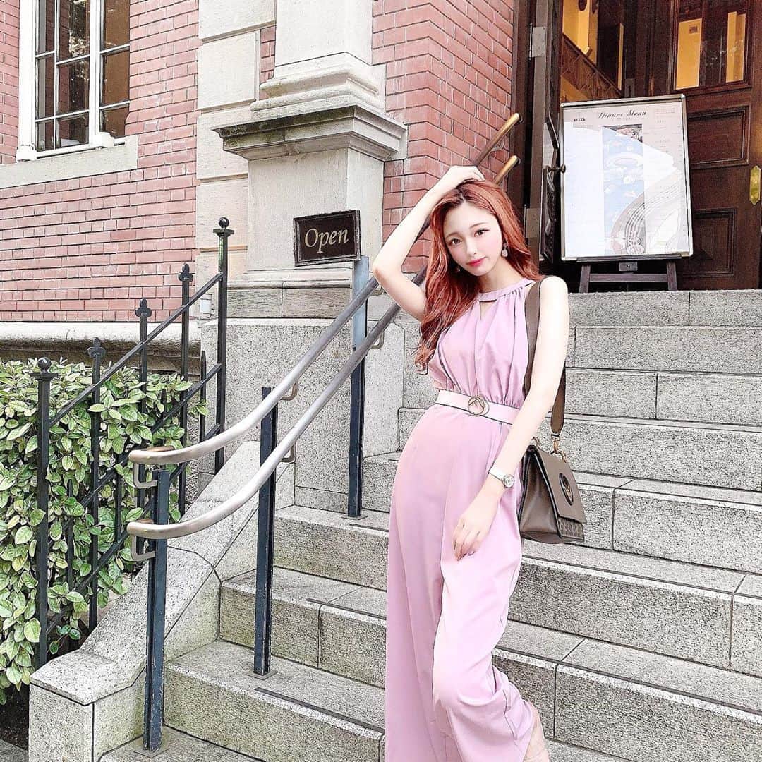 あやちゃんのグルメインスタ