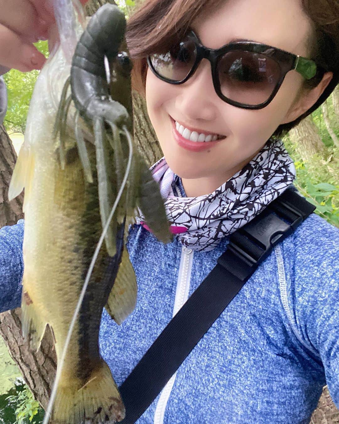 谷田圭（たにけい）のグルメインスタ