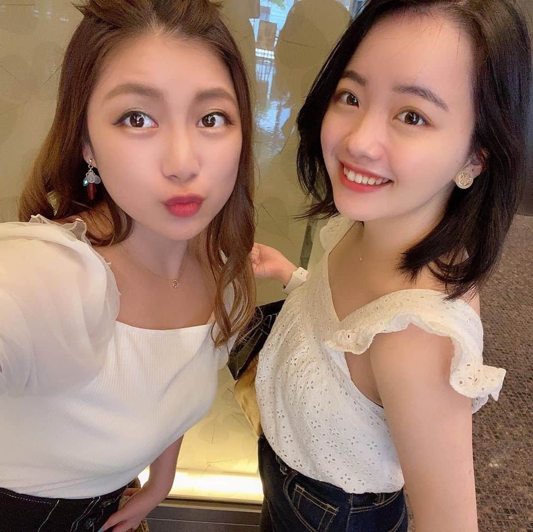 小川千尋のグルメインスタ