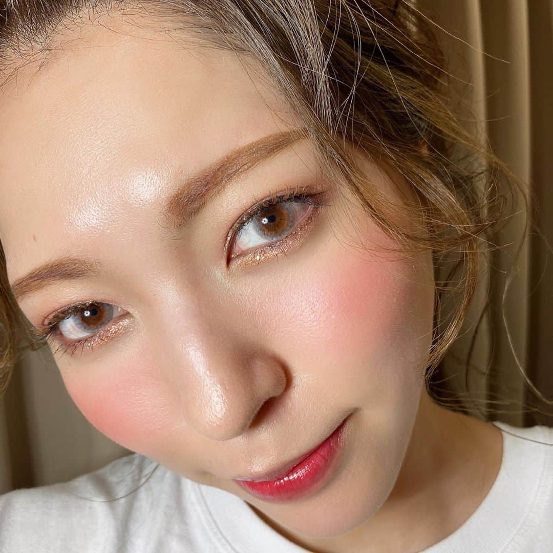 樋浦舞花のインスタグラム