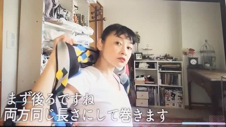 シトウレイのインスタグラム