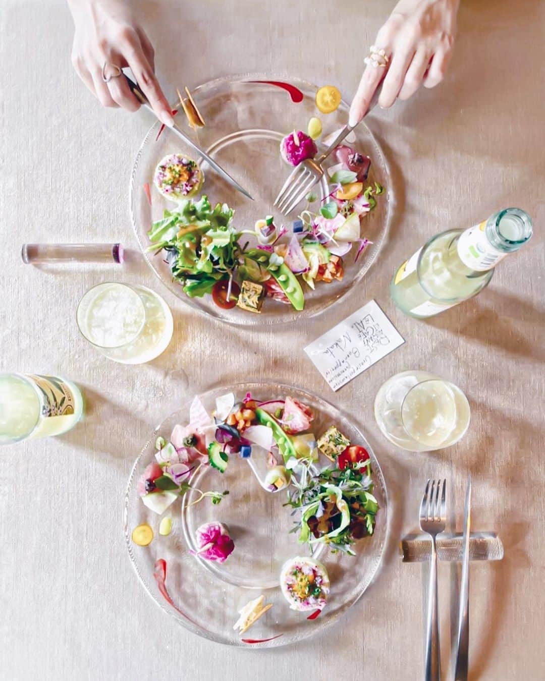 Yukicoのグルメインスタ