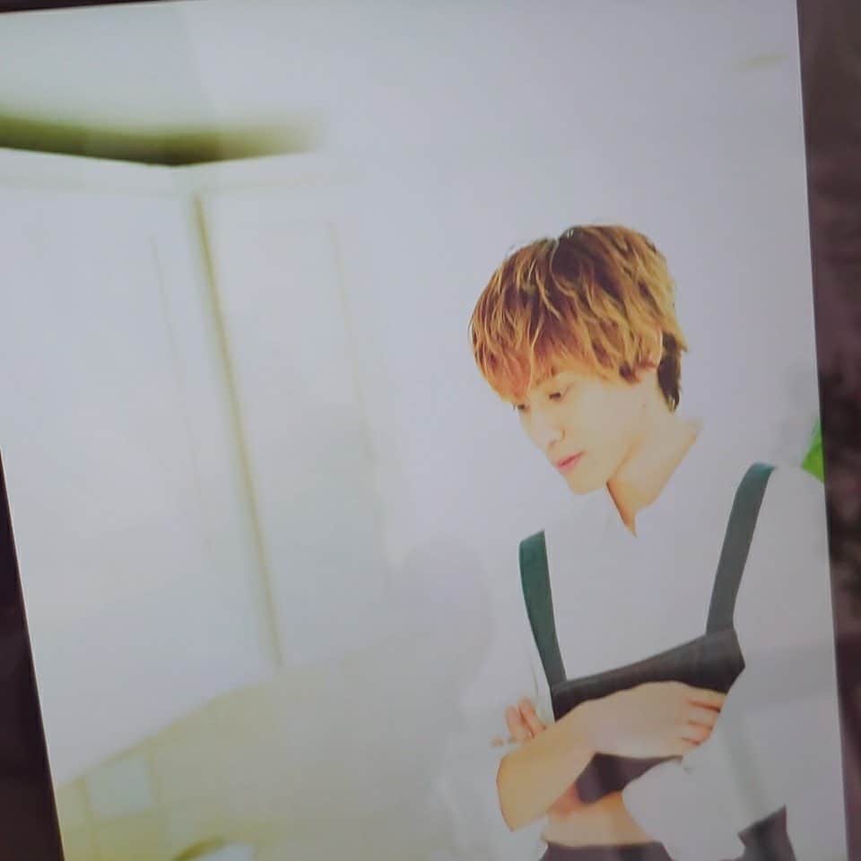 戸谷公人のインスタグラム：「料理出来るようになりたい！  #誰か教えて #料理 #魚は捌けるんだよね #早く涼しくなれ」