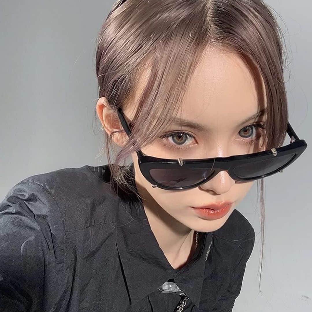 原涼香のインスタグラム：「𝕬𝖚𝖙𝖚𝖒 𝖒𝖔𝖔𝖉 🤎　𝑖𝑚𝑎𝑔𝑒 ㅤㅤㅤㅤㅤㅤㅤㅤㅤㅤㅤㅤㅤ」