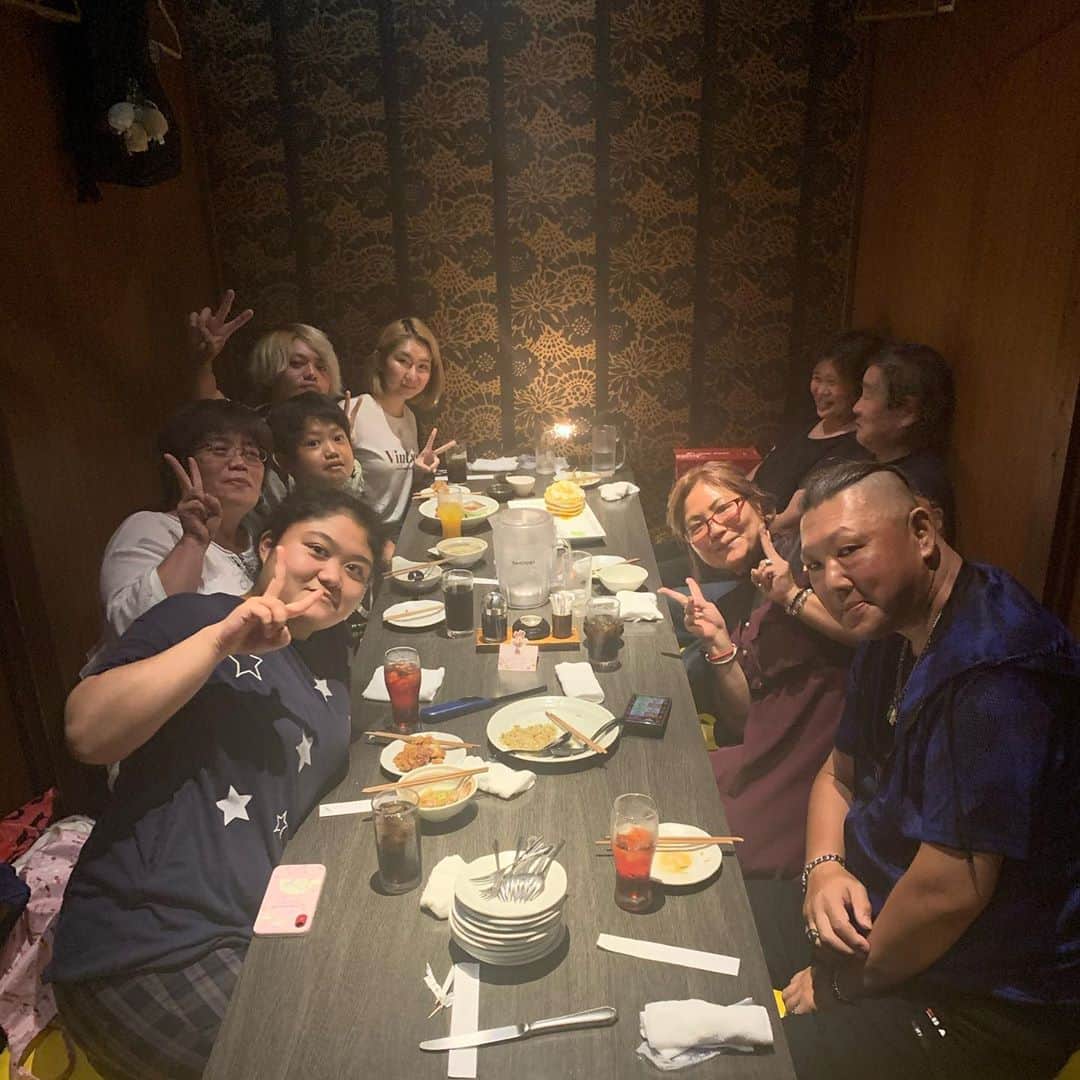 ゆずの小町京橋店のグルメインスタ