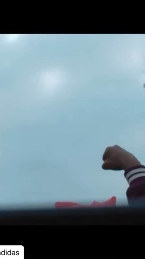 フェルナンド・ベルダスコのインスタグラム