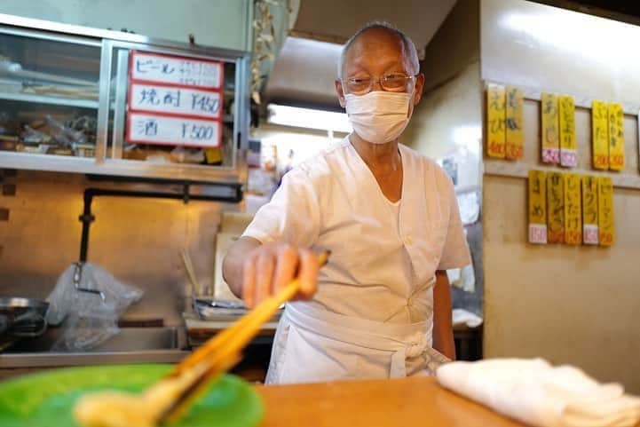 福岡グルメ 福岡ランチ「デビログ」のインスタグラム