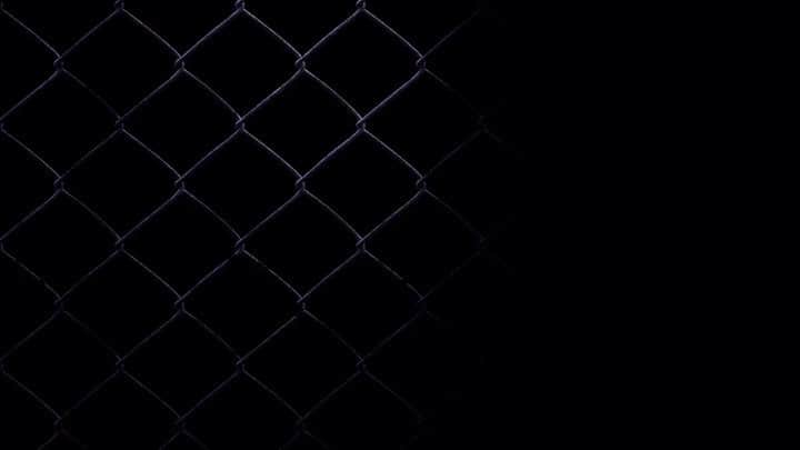 酒井正和のインスタグラム：「〝PANCRASE×Capana スワロフスキー６連バングル〟数量限定で復刻  PANCRASE×Capanaのコラボ人気商品が復刻！！  PANCRASE STOREのみで、数量限定販売を行います。 貴重な商品の為、わずかな数量での販売となります。 ご購入はお早めに！！」