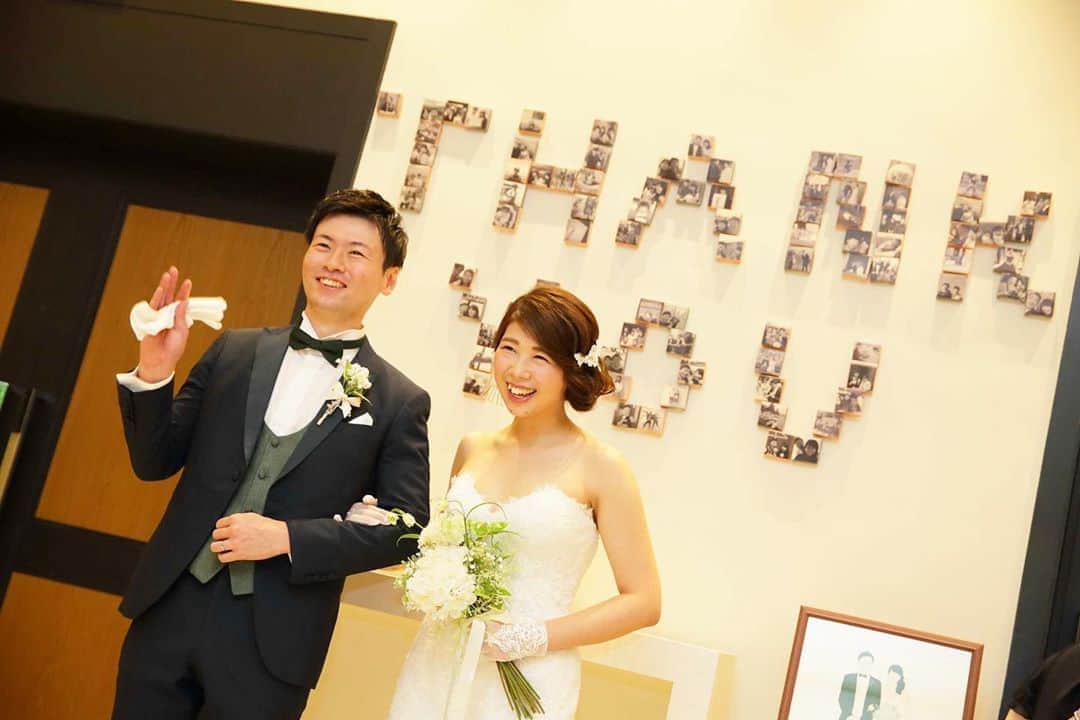 RIVIERA WEDDING　リビエラ ウェディング　公式のグルメインスタ