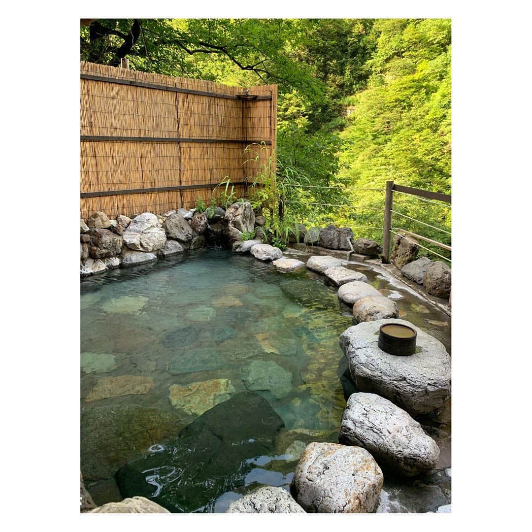 森田麻恵のグルメインスタ